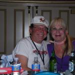 Laughlin_2_0044 (April 20, 2012)
